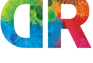 logo Air Dezign