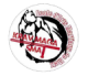 Krav Maga  Metz Logo